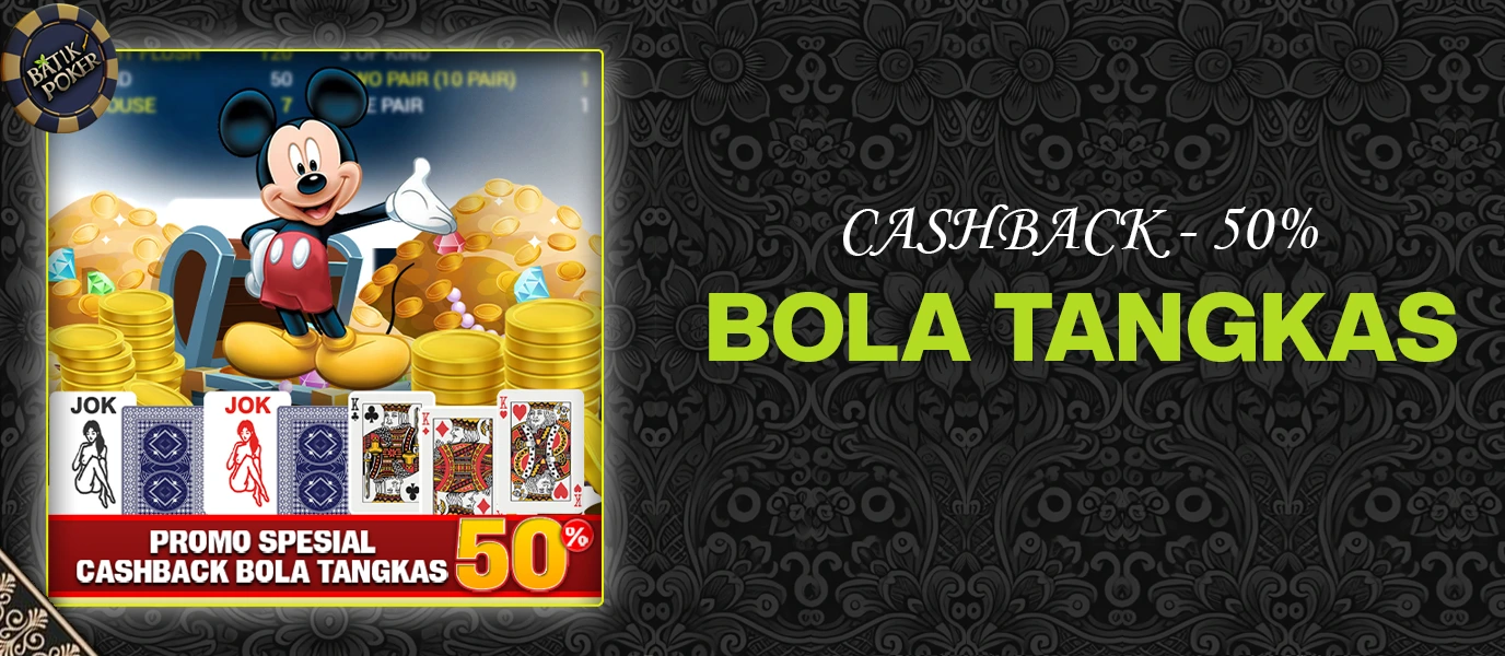 batiksquare.com